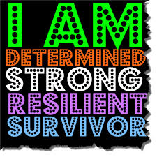determined_survivor_resilient